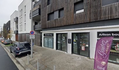 Snoeck Claire, Cabinet Infirmier à Floirac