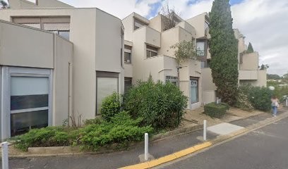 Cabinet-infirmier-occitanie, Cabinet Infirmier à Montpellier
