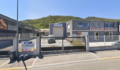 Audrey LLENA, Cabinet Infirmier à Saint-Maximin-la-Sainte-Baume