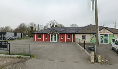 Bardel Emmanuelle, Cabinet Infirmier à Audruicq