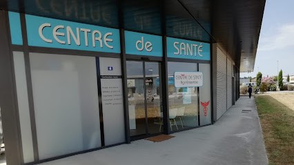 Centre de santé Agir ensemble, Cabinet Infirmier à Seysses