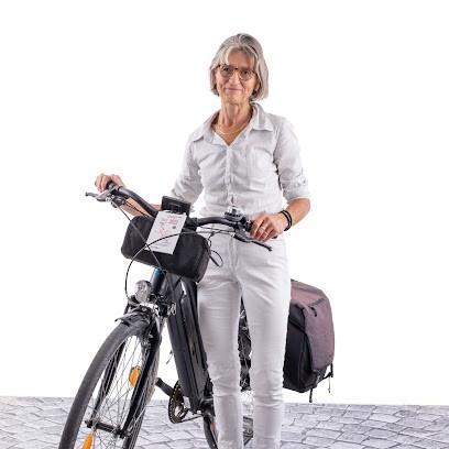 Carrer Dominique, Cabinet Infirmier à Fabrègues