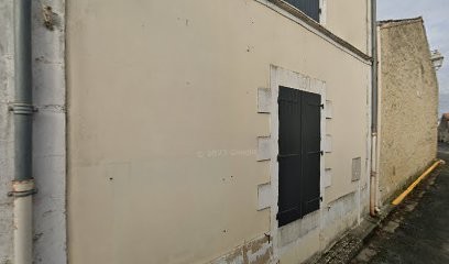 Deray Elodie, Cabinet Infirmier à Landrais