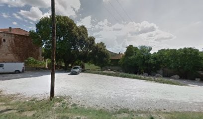 MASCETTI Sidonie, Cabinet Infirmier à Labastide-de-Virac