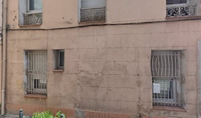 Infirmier Tania MARTINS FORTE Et Romain BOZZA, Cabinet Infirmier à Vidauban