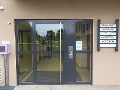 La Compagnie des Infirmiers de Fareins, Cabinet Infirmier à Fareins