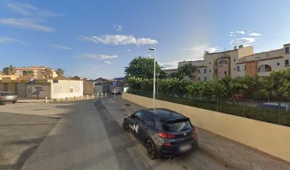 ALMEIDA Stéphanie, Cabinet Infirmier à Leucate