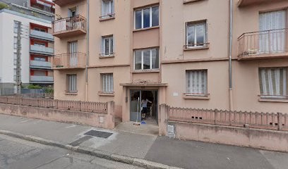 Cabinet Infirmier à Domicile Villeurbanne, Cabinet Infirmier à Villeurbanne