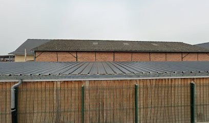 Freddy Durand, Cabinet Infirmier à Vieux-Berquin