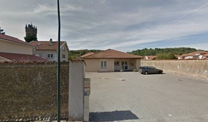 Flacher Sylvie, Cabinet Infirmier à Champier