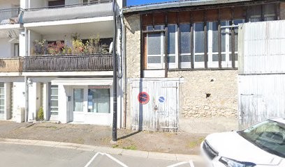 Infirmiers Du Salat, Cabinet Infirmier à Salies-du-Salat