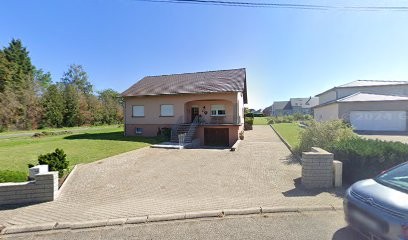 Petry Bachmann Lynda Anne, Cabinet Infirmier à Petit-Réderching