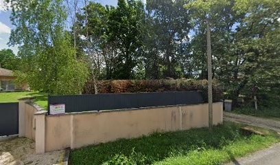 Opart Fabrice, Cabinet Infirmier à Montauban