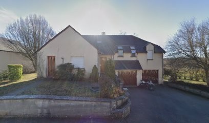 Larroque Joël, Cabinet Infirmier à Luc-la-Primaube