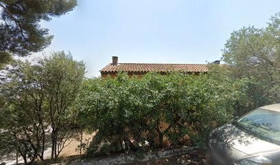 Sautet Catherine, Cabinet Infirmier à Toulon