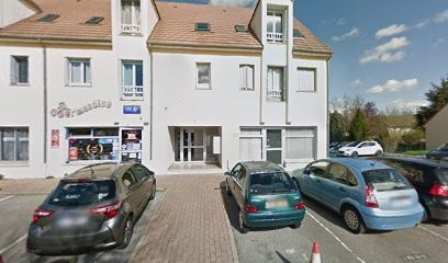 Rocha Laura, Cabinet Infirmier à Mours