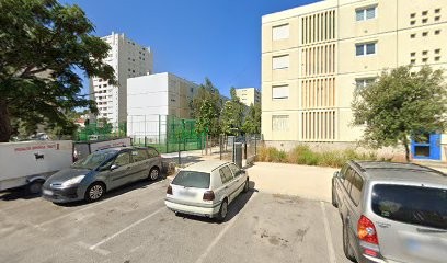 Lambert Anne, Cabinet Infirmier à La Seyne-sur-Mer