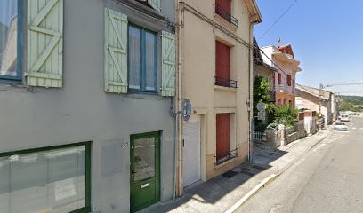 Lagarde Genevieve, Cabinet Infirmier à Lavelanet