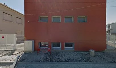 Soins Infirmiers à Domicile SCM, Cabinet Infirmier à Neufchâteau