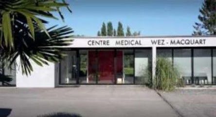 LEROYE Sandrine, Cabinet Infirmier à La Chapelle-d'Armentières