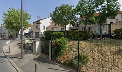 Lafont Béatrice, Cabinet Infirmier à Massy