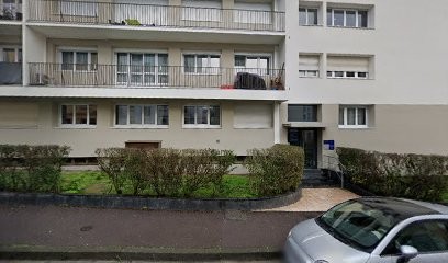 Cabinet Infirmier ORNOWSKI - MAGAR, Cabinet Infirmier à Metz