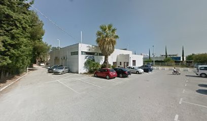 Mylene CHAULAN Infirmière Libérale, Cabinet Infirmier à Ollioules