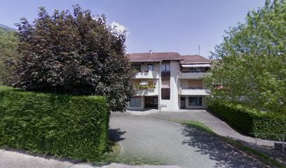 Cabinet de soins infirmiers Jayet, Cabinet Infirmier à Montbonnot-Saint-Martin