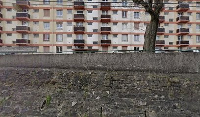 Cabinet infirmier des Oliviers, Cabinet Infirmier à Sainte-Foy-lès-Lyon