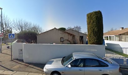 Allo Infirmieres a Domicile, Cabinet Infirmier à Vedène