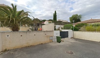 ABC Infirmières, Cabinet Infirmier à Saint-Estève