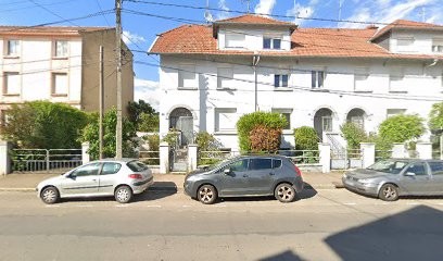 Borsi Mireille, Cabinet Infirmier à Terville