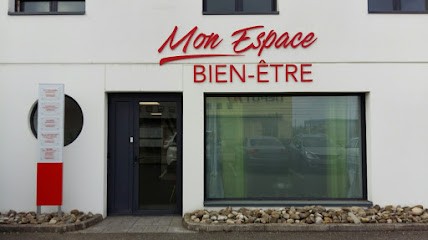 INFADOM Infirmières à domicile à Kingersheim, Cabinet Infirmier à Kingersheim