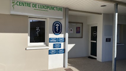 Cabinet de Soins Infirmiers Saint Lon Les Mines, Cabinet Infirmier à Saint-Lon-les-Mines