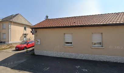 Wirbel Olivier - Harlory Mélanie, Cabinet Infirmier à Mondelange