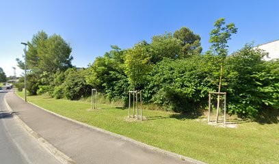 Valérie Lefèvre, Cabinet Infirmier à Saint-Gély-du-Fesc