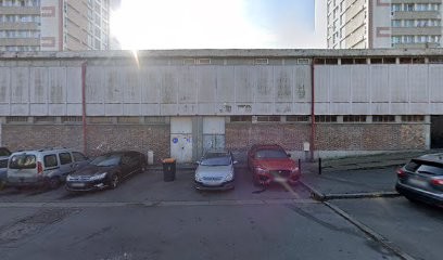 Dupont Françoise, Cabinet Infirmier à Épinay-sur-Seine