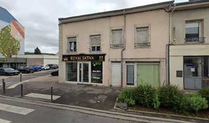 Babel Marie-Jo, Cabinet Infirmier à Neuves-Maisons