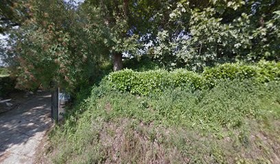 Cabinet infirmier Mazerolles, Cabinet Infirmier à Mazerolles