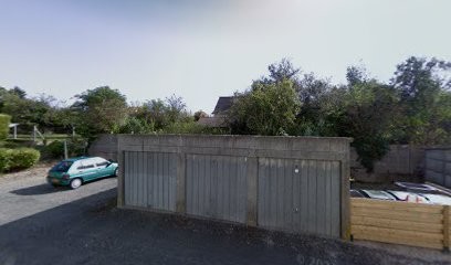 Anne MARIETTI, Cabinet Infirmier à Saint-Germain-du-Puy