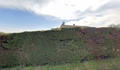Bataille Laurence, Cabinet Infirmier à Saint-Hilaire-de-Brethmas