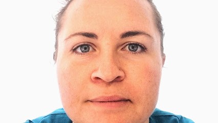 Marjorie GARRIDO, Cabinet Infirmier à Candillargues