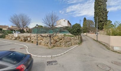 PEDRONI STEPHANE, Cabinet Infirmier à Lorgues