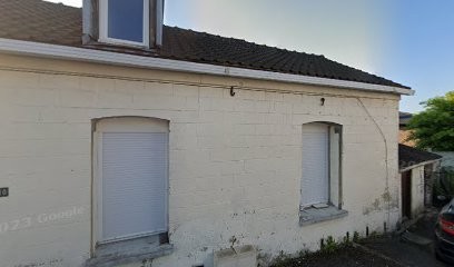 Geneviève Taillez IDE, Cabinet Infirmier à Petite-Forêt