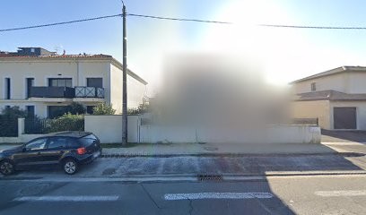 Cabinet De Soins Infirmiers Damour Galtie SCP, Cabinet Infirmier à Pessac