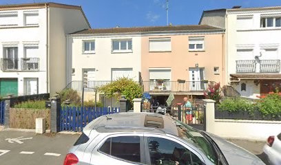 Brosse Jocelyne, Cabinet Infirmier à Villepreux