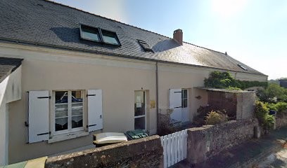 PATRIS Valérie, Cabinet Infirmier à Sainte-Gemmes-sur-Loire