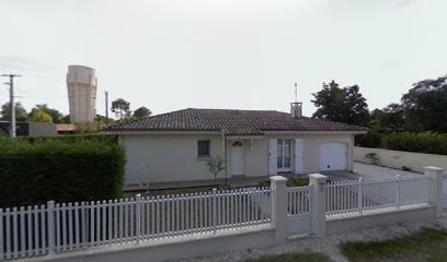 Lefebvre Sandrine, Cabinet Infirmier à La Teste-de-Buch