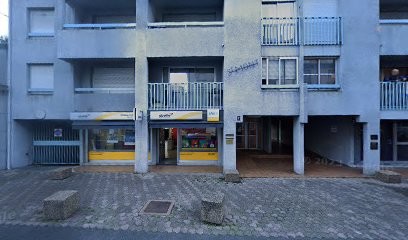 Verdoux Maryse, Cabinet Infirmier à Lourdes