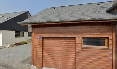 Cabinet de Soins Infirmiers, Cabinet Infirmier à Auffay